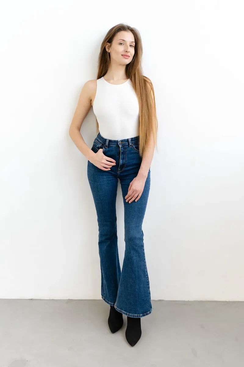 Василиса escort in Perm
