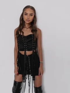 Виктория escort in Perm
