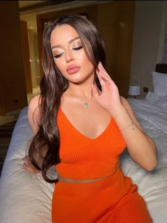 Вилена escort in Perm