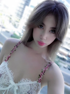 Заяна escort in Perm