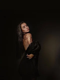 Жанна escort in Perm