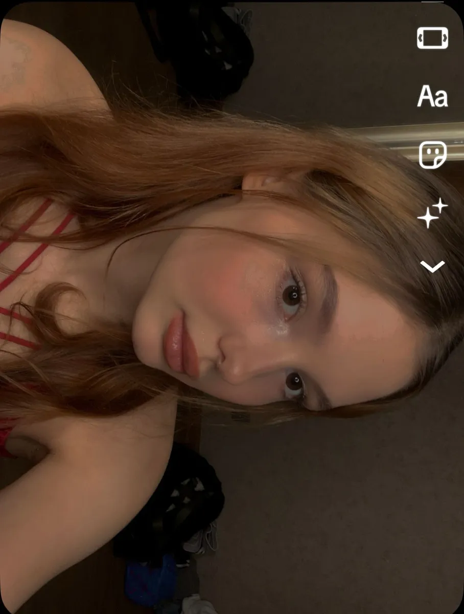 Зарина escort in Perm