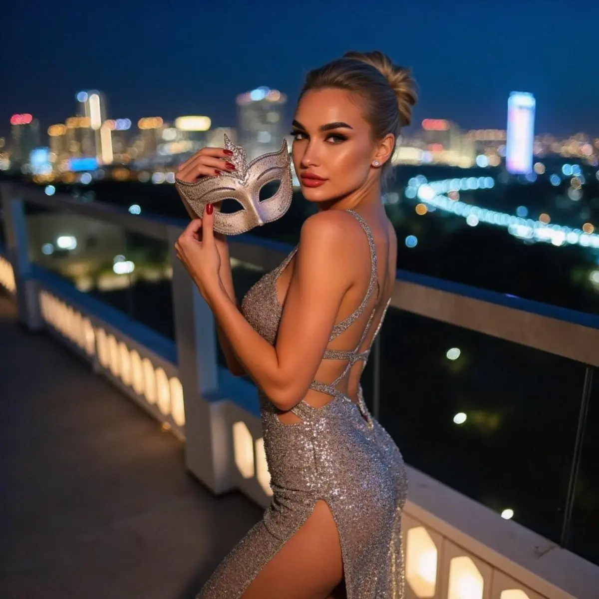 Златослава escort in Perm