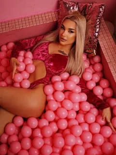 Златослава escort in Perm